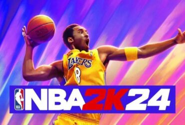 La colonna sonora di NBA 2K24 rende omaggio ai 50 anni dell’Hip-Hop thumbnail