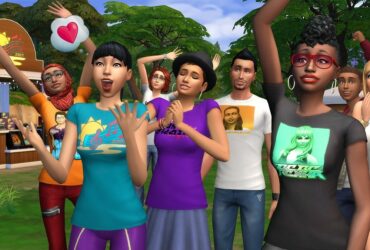 The Sims 5 sarà free-to-play, il gioco verrà rilasciato gratuitamente thumbnail