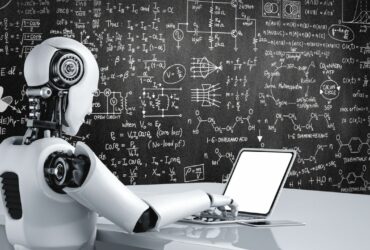 L'esperimento in una scuola in Giappone: studenti a casa e robot in classe thumbnail