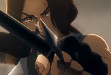 Udinese-Genoa: dove vedere la partita?