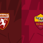 Torino-Roma: dove vedere la partita?
