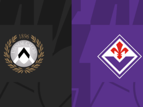Udinese-Fiorentina: dove vedere la partita?