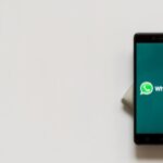 WhatsApp lancia la funzionalità Canali anche in Italia thumbnail