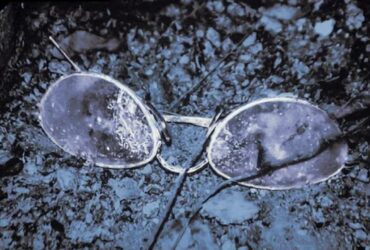 Dove nessuno guarda: la storia di Elisa Claps nello struggente podcast di Pablo Trincia thumbnail