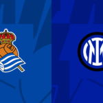 Dove vedere Real Sociedad-Inter: le italiane in Champions League