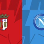 Dove vedere Sporting Braga-Napoli: le italiane in Champions League