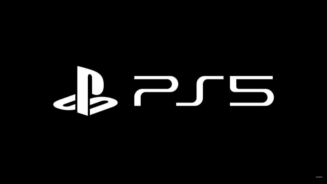 Why doesn't the PS5 read discs?  Here's how to fix it