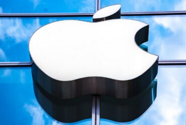 Apple aprirà il proprio ecosistema in Europa? thumbnail