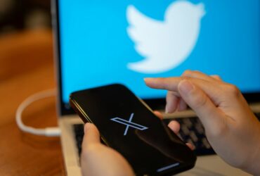 X vuole farci dimenticare Twitter, i tweet si chiamano ufficialmente post thumbnail