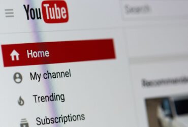 YouTube entra nel mondo del gaming con i giochi in-app thumbnail