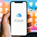 Apple annuncia i piani di iCloud da 6 e 12 TB thumbnail