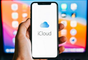 Apple annuncia i piani di iCloud da 6 e 12 TB thumbnail