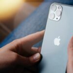 iOS 17 introdurrà oltre 20 nuove suonerie per iPhone (finalmente) thumbnail