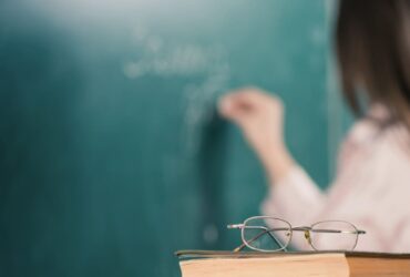 Bonus Carta del Docente: Amazon rinnova il suo supporto agli insegnanti thumbnail