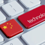 Ma tu le conosci davvero le società tech cinesi? thumbnail