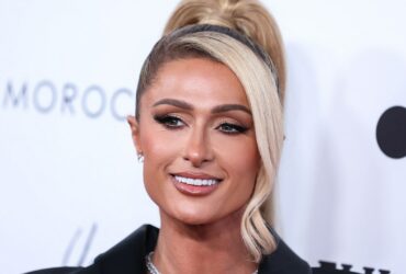 Paris Hilton sigla un accordo speciale per postare su X thumbnail