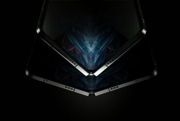 Il primo smartphone pieghevole OnePlus porta la firma di OPPO thumbnail