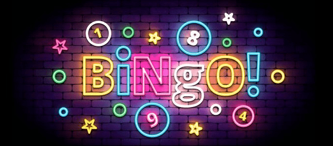 Online bingo with real money: casinos where you can win