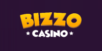 Online bingo with real money: casinos where you can win