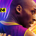 La recensione di NBA 2K24: nel segno di Kobe Bryant thumbnail