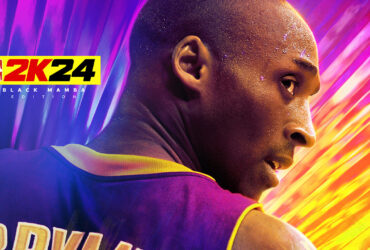 La recensione di NBA 2K24: nel segno di Kobe Bryant thumbnail