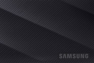 Samsung, il nuovo SSD portatile T9 offre massima affidabilità sulla gestione dei dati  thumbnail