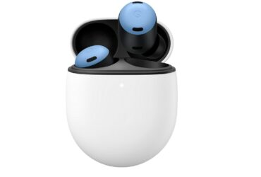 Google aggiorna i Pixel Buds Pro (e aggiunge due nuovi colori) thumbnail