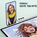Samsung annuncia i suoi nuovi dispositivi FE thumbnail
