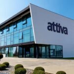 GoPro sceglie Attiva come distributore tecnologico in Italia thumbnail
