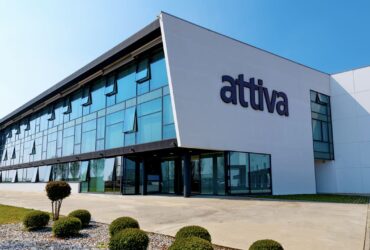 GoPro sceglie Attiva come distributore tecnologico in Italia thumbnail