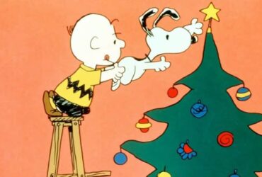 Dove vedere Dortmund-Milan: le italiane in Champion League