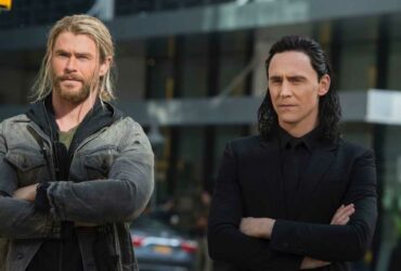 Dove vedere Dortmund-Milan: le italiane in Champion League