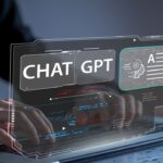 ChatGPT e Bing Chat possono sostituire i tutorial online? thumbnail