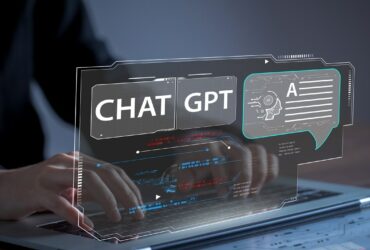 ChatGPT e Bing Chat possono sostituire i tutorial online? thumbnail