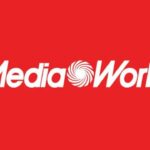 MediaWorld presenta la sua nuova campagna Sottocosto: affari imperdibili!