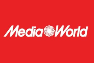 MediaWorld presenta la sua nuova campagna Sottocosto: affari imperdibili!