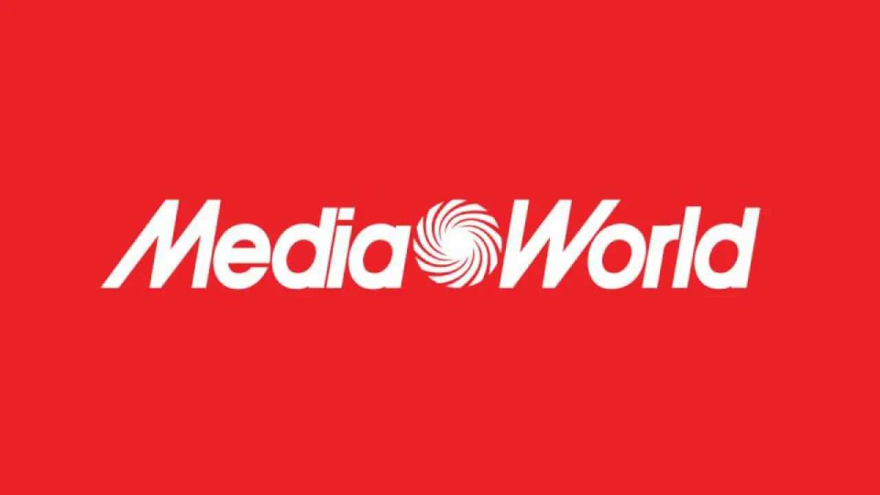 MediaWorld presenta la sua nuova campagna Sottocosto: affari imperdibili!