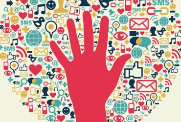 Siamo entrati nell'era dei social a pagamento? thumbnail