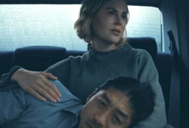 Empoli-Udinese: dove vedere la partita?