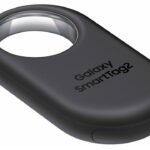 Samsung annuncia Galaxy SmartTag2, per tenere traccia dei propri oggetti thumbnail