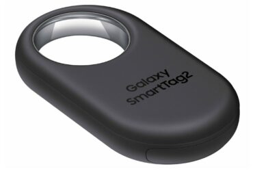 Samsung annuncia Galaxy SmartTag2, per tenere traccia dei propri oggetti thumbnail