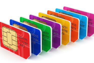 Attivazione SIM tramite Spid o Cie, ecco il via libera di Agcom thumbnail