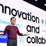 Samsung incontra gli sviluppatori al SDC23 di San Francisco: tutte le novità annunciate thumbnail