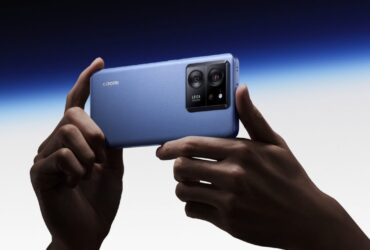 La recensione di Xiaomi 13T: completo, performante e dal giusto prezzo thumbnail