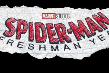 Napoli-Fiorentina: dove vedere la partita?