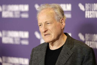 Napoli-Fiorentina: dove vedere la partita?