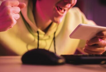 Fantalegends: il gioco di fantasy football che ti fa vivere le emozioni del calcio reale thumbnail