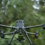 DJI annuncia Zenmuse L2, drone con LiDAR integrato thumbnail