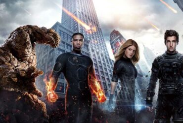 Napoli-Fiorentina: dove vedere la partita?