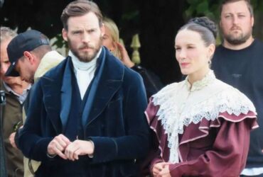 Napoli-Fiorentina: dove vedere la partita?